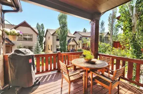 Spacious & Ultra-Modern Park City Home | Sleeps 15 - Image 5