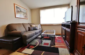 Wawasee Channel Guestsuite - Image 5