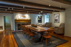 The Federal Twist House - Image 5