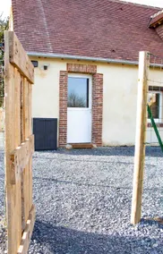Educational farm stay - Image 4