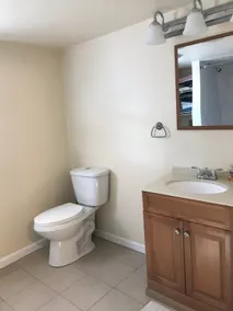Pocono Jim Thorpe home - close to everything - Image 3