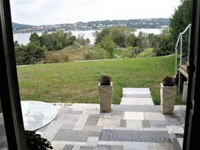 Expansive Views; Miles of River & Mountains - Image 2