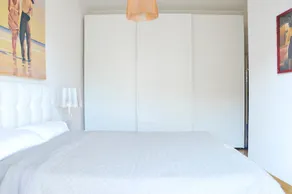 Charming Milanese Aparment - Image 4