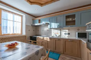 Favoloso appartamento in montagna per una vacanza relax tra le Dolomiti - Image 3