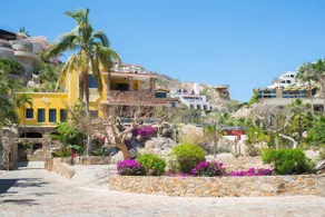 Villa Los Geckos - Image 5