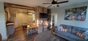 Down town artist suite - Image 2