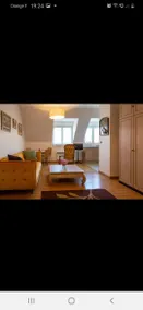 ”A stondeta” apartment for 2/4 people - Image 5
