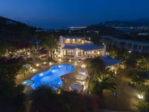 Villa Pari Manda - Image 4