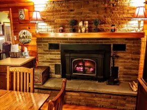 Lakeview Retreat - Image 2