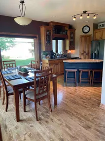 Rummelig Green Bay Home - Image 5