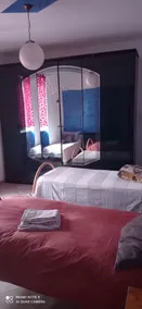 BASIC apartment with indoor parking - Image 2