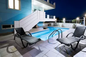Kronos Villas - Image 3