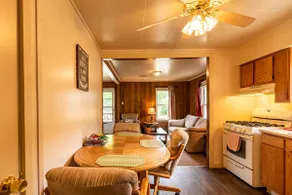 Simple Living at The Cozy Bungalow - Image 5