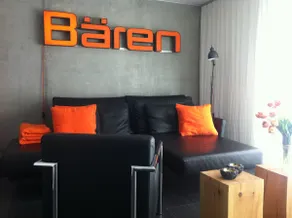 Contemporary Townhouse - Image 4