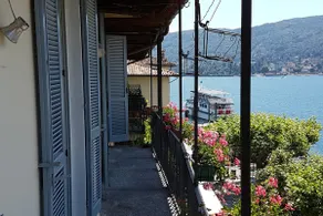 The house above - Image 5