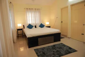 Tranquil Staycation - Homestay - Image 3