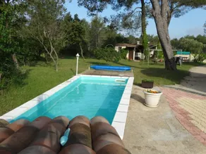 Little slice of heaven in Provence - Image 3