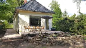 Apartment 2 in the vacation home on the edge of the forest - Image 2