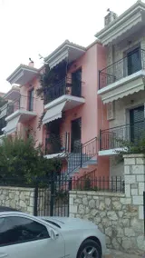 Saint Nicolas - Image 2