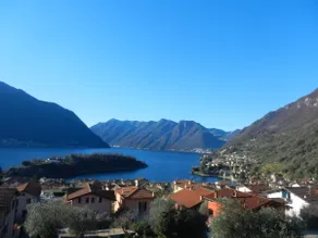 La Cà di Mau - Image 5