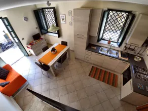 Casa Colapesce - Image 4