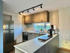 Beautiful fully-equipped cabins - #1 - Image 5