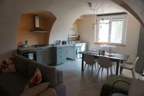 The House of Edone - Attilio accommodation - Image 2