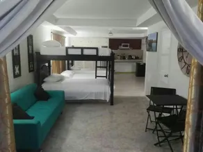 Apt MISS ADA your best option to feel at home - Image 4