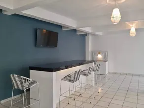 Magia Acalama Vacation Rental Playa Caleta - Image 3