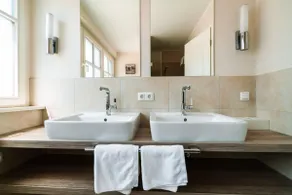 Beach shell apartment - Image 3
