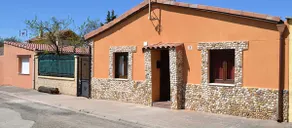 Grandpa's Little House - Image 3