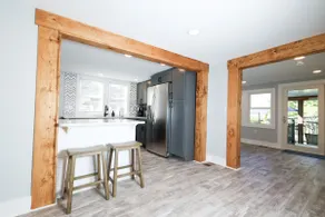 Waterfront Indian Lake Home – Recently Renovated! - Image 4