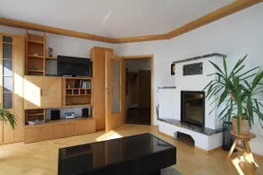 Apartment Friedenslinde - dream in heavenly peace - Image 2