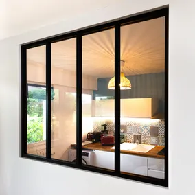 Le petit Barclay - Appartement privé de 45 m2 - 2 a 4 personnes - Parking gratuit - Image 4