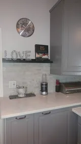Brantford Bling Executive Suite in a Heritage Home - Image 4