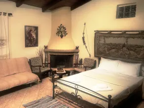 Villa Pasas - Image 4