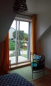 LA GRANGE - Image 3