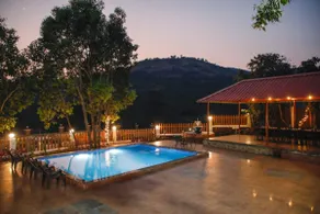 Krishna Villa 4BHK Pawna Lake - Image 4