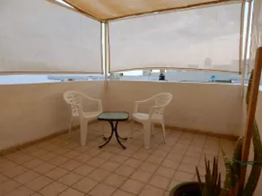Spacious and Comfortable House for Vacation or Work - Image 5