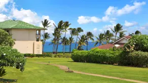 Hale Mana Kai Poipu, Kauai - Image 3