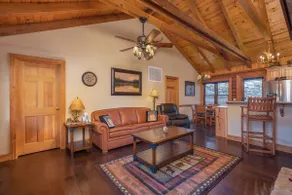 Westgate Branson Woods Resort - Image 3