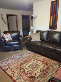 Creekside # 3 - Your Home Away From Home! - Image 2