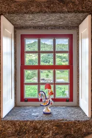 Quinta do Olival - Adega do Buraco House - Image 4