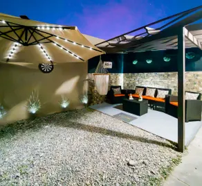 Royal House in Monte Real Resort! - Image 4
