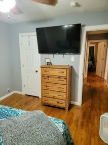 Message for 2 bedroom discount! - Image 4