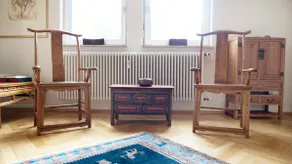 EKATARINA Apartment Bergschloss 401 - Image 2