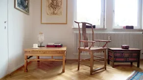 EKATARINA Apartment Bergschloss 401 - Image 3