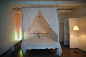 Tuscan relax appartment with private pool - Image 4