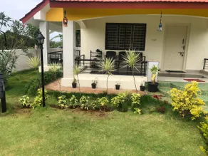 JACK & JILL COTTAGE - Image 4