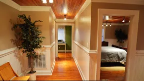 Bennett's Creek Guest House Is Your Home Away From Home! - Image 4